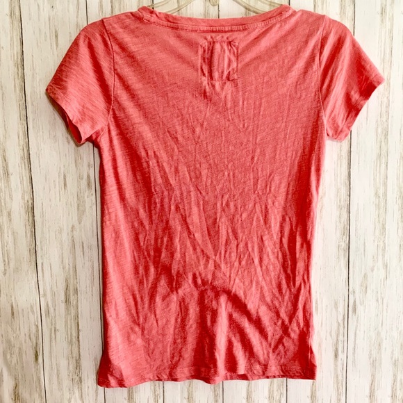 🦊 Abercrombie & Fitch 🦊 - Picture 2 of 4